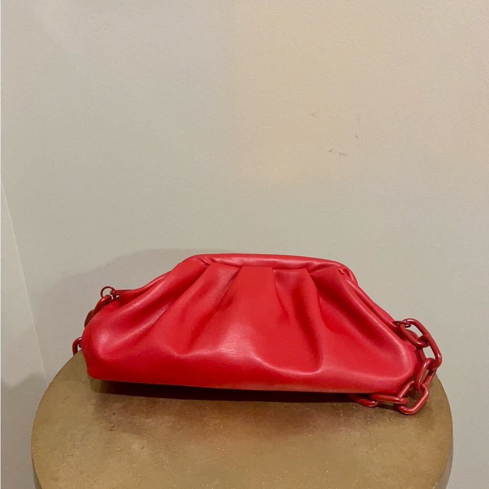 Badgley Mischka Handbag
